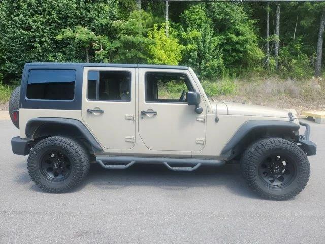 jeep wrangler unlimited 2016 1C4BJWDG0GL285808 image jeep wrangler unlimited 2016 1C4BJWDG0GL285808 image